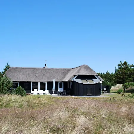 Holiday home Kastehelmi