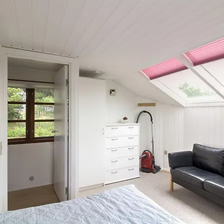 別荘 Kastehelmi - 400m From The Sea By Interhome