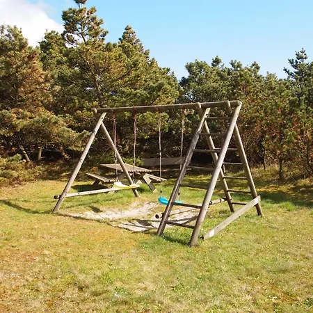 Kastehelmi - 400m From The Sea By Interhome ブラーバンド