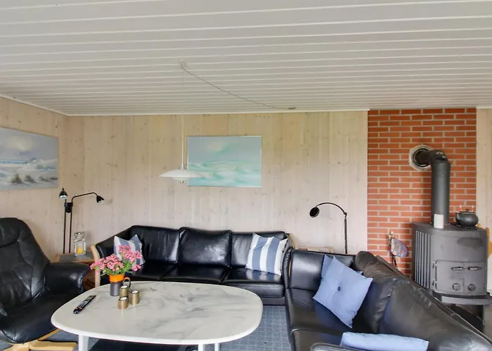 Kastehelmi - 400m From The Sea By Interhome Holiday home