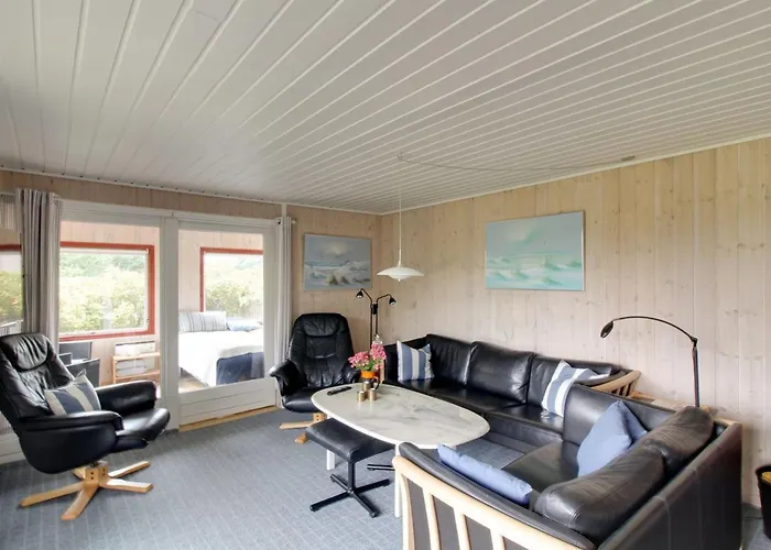 Holiday home Kastehelmi - 400m From The Sea By Interhome