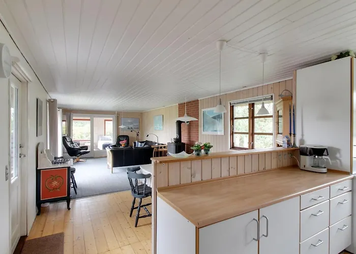 Kastehelmi - 400m From The Sea By Interhome Holiday home *