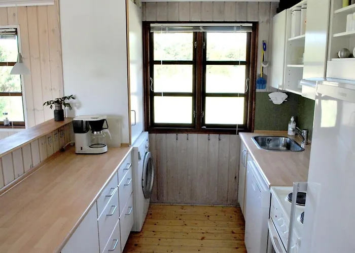 Holiday home Kastehelmi - 400m From The Sea By Interhome *