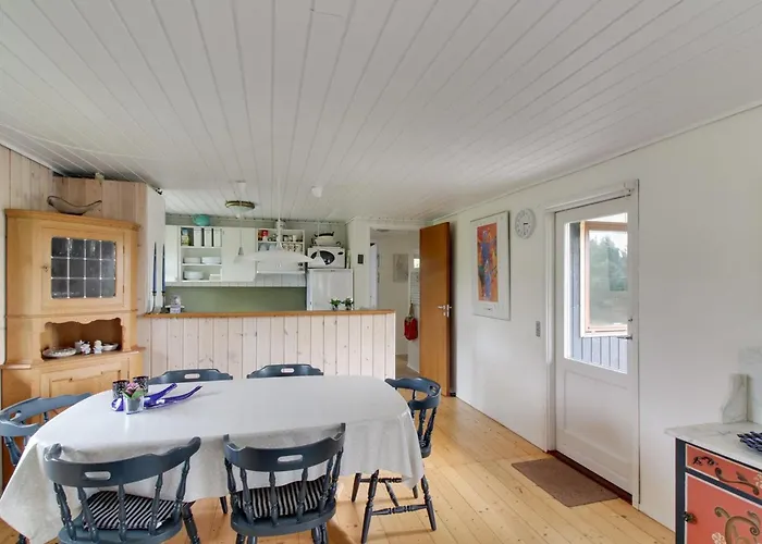 Kastehelmi - 400m From The Sea By Interhome Holiday home *