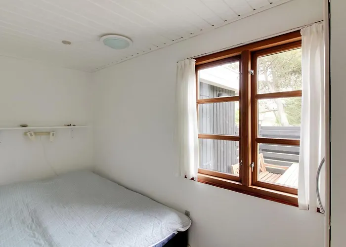 Holiday home Kastehelmi - 400m From The Sea By Interhome *